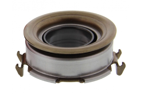 MAPCO Ausrücklager 12525 für Subaru