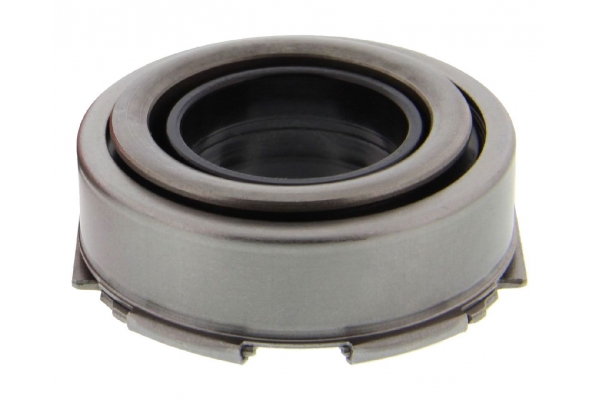 MAPCO Ausrücklager 12526 für Suzuki