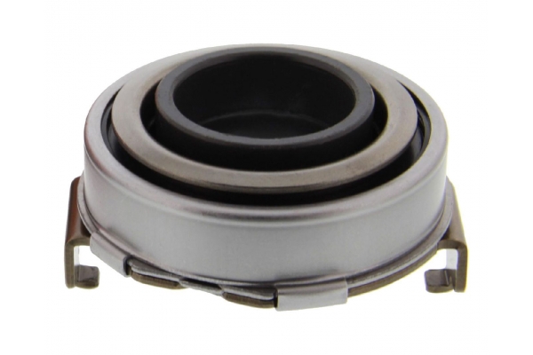 MAPCO Ausrücklager 12528 für HONDA