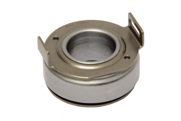 MAPCO Ausrücklager 12548 für Vaughall CHEVROLET Suzuki