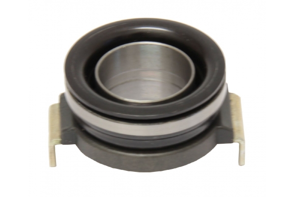 MAPCO Ausrücklager 12549 für DAEWOO Suzuki