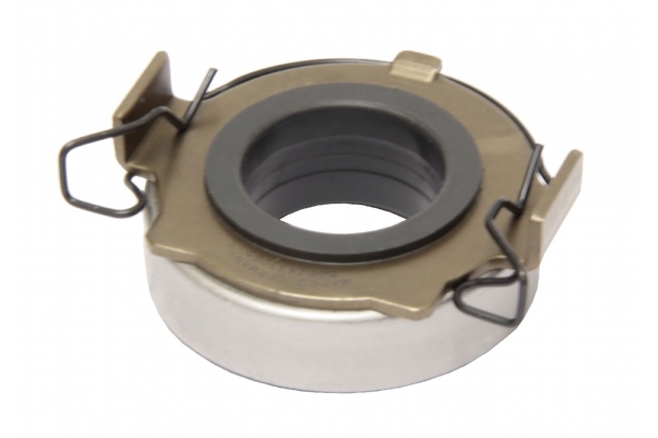MAPCO Ausrücklager 12550 für TOYOTA Suzuki