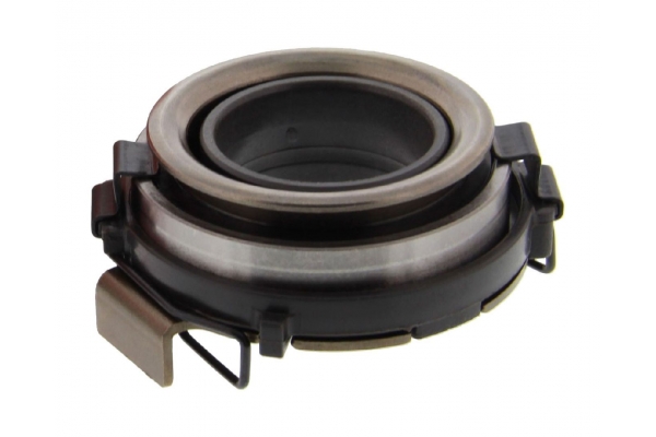 MAPCO Ausrücklager 12552 für TOYOTA