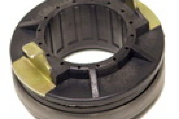 MAPCO Ausrücklager 12570 für HYUNDAI