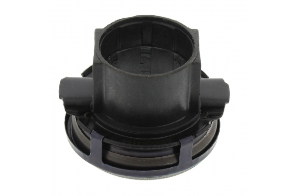 MAPCO Ausrücklager 12640 für BMW