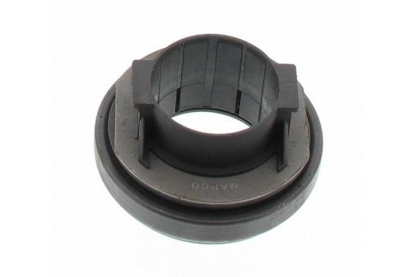 MAPCO Ausrücklager 12701 für Opel GM