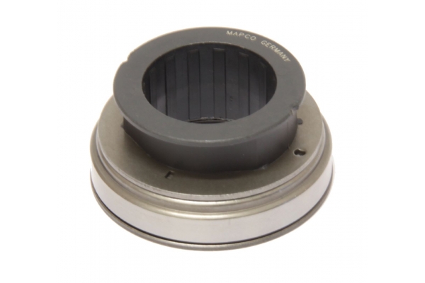 MAPCO Ausrücklager 12702 für Opel RENAULT