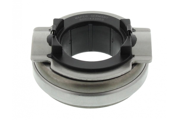 MAPCO Ausrücklager 12743 für VW Audi
