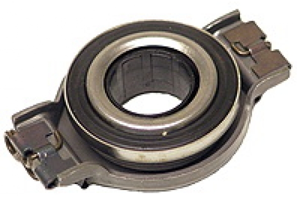 MAPCO Ausrücklager 12800 für SEAT VAG