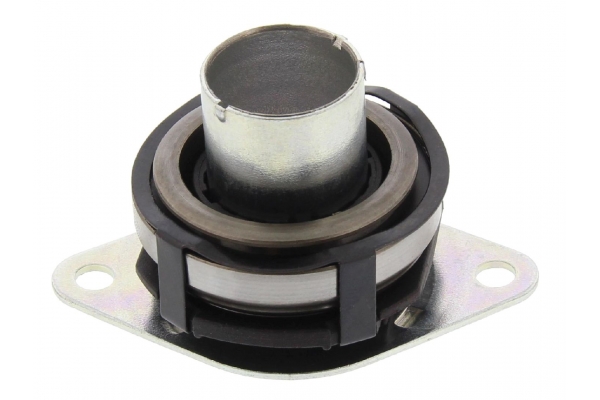 MAPCO Ausrücklager 12801 für SEAT Skoda