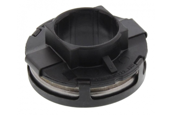 MAPCO Ausrücklager 12894 für Mercedes