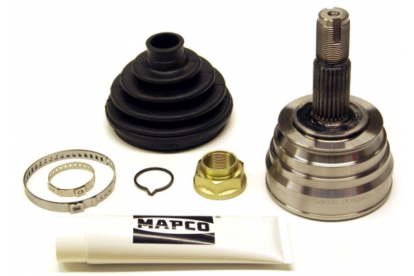 MAPCO Gelenksatz, Antriebswelle 16021 für Fiat