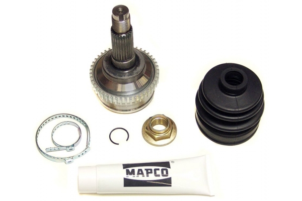 MAPCO Gelenksatz, Antriebswelle 16280 für MAZDA