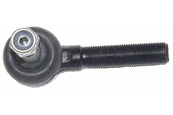 MAPCO Spurstangenkopf 19841 außen für Mercedes