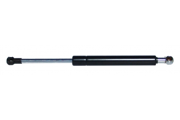 MAPCO Gasfeder, Koffer-/Laderaum 20042 0.146l für ALFA ROMEO