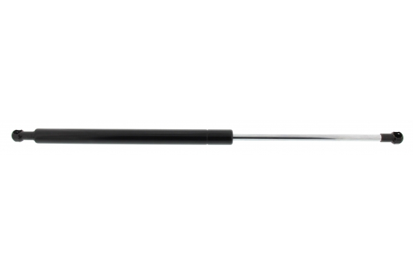MAPCO Gasfeder, Motorhaube 20046 0.146l für ALFA ROMEO