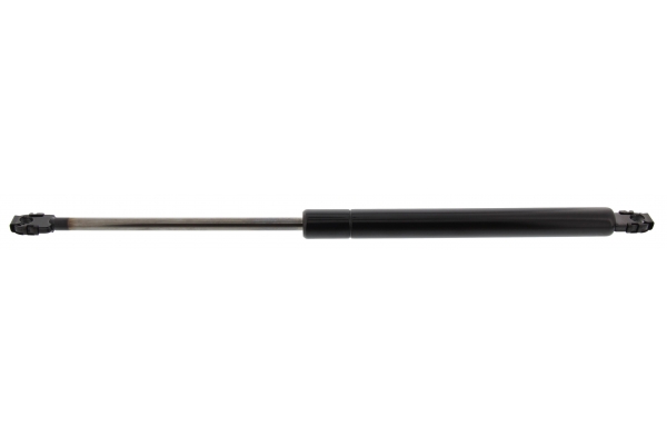 MAPCO Gasfeder, Koffer-/Laderaum 20664 für BMW