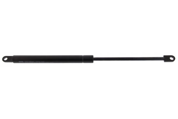 MAPCO Gasfeder, Koffer-/Laderaum 20665 0.146l für BMW
