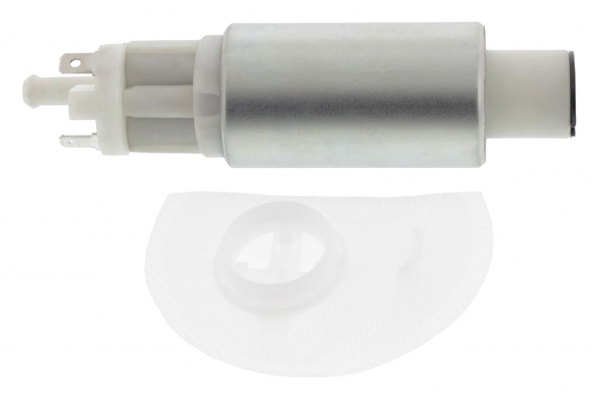 MAPCO Kraftstoffpumpe 22055 für Fiat