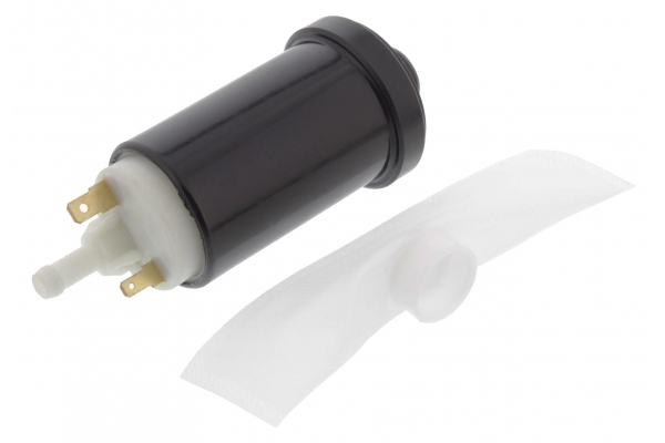 MAPCO Kraftstoffpumpe 22059 für Peugeot Opel Fiat LANCIA Citroën
