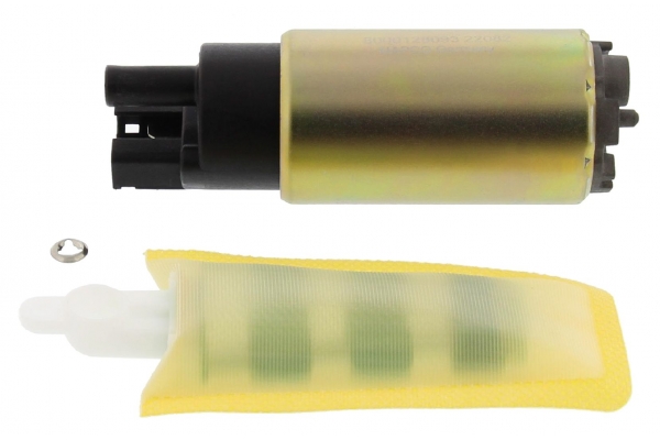 MAPCO Kraftstoffpumpe 22082 für LADA