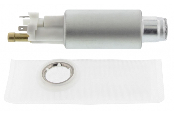 MAPCO Kraftstoffpumpe 22101 für Volvo RENAULT