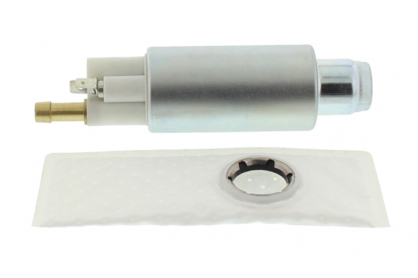 MAPCO Kraftstoffpumpe 22102 für RENAULT