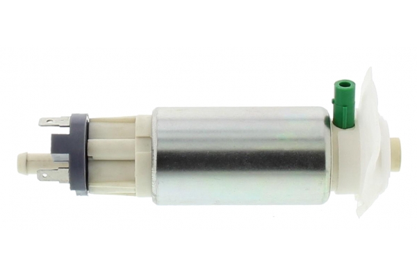 MAPCO Kraftstoffpumpe 22325 für Peugeot