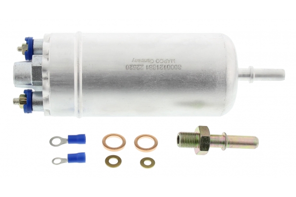 MAPCO Kraftstoffpumpe 22520 für HYUNDAI NISSAN