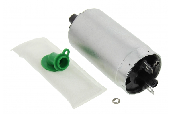 MAPCO Kraftstoffpumpe 22570 für NISSAN