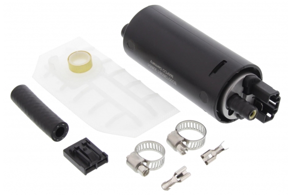 MAPCO Kraftstoffpumpe 22651 für BMW