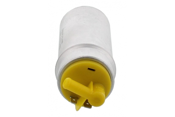 MAPCO Kraftstoffpumpe 22652 für BMW