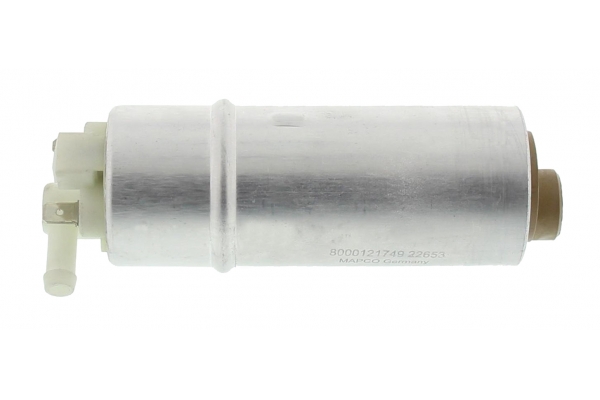 MAPCO Kraftstoffpumpe 22653 für BMW