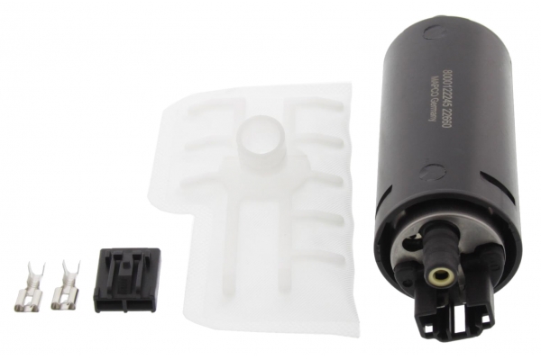 MAPCO Kraftstoffpumpe 22660 für BMW