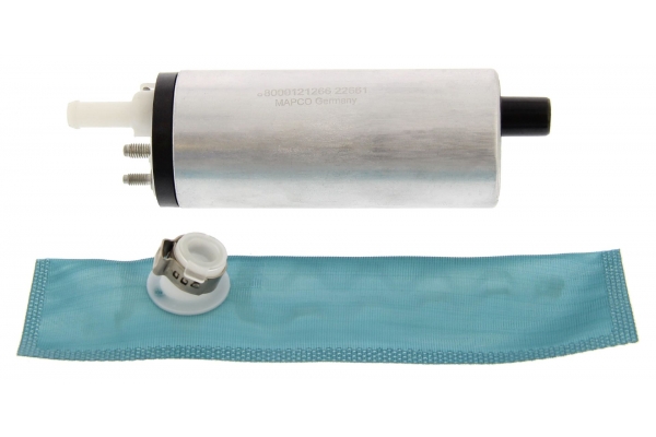 MAPCO Kraftstoffpumpe 22661 für BMW