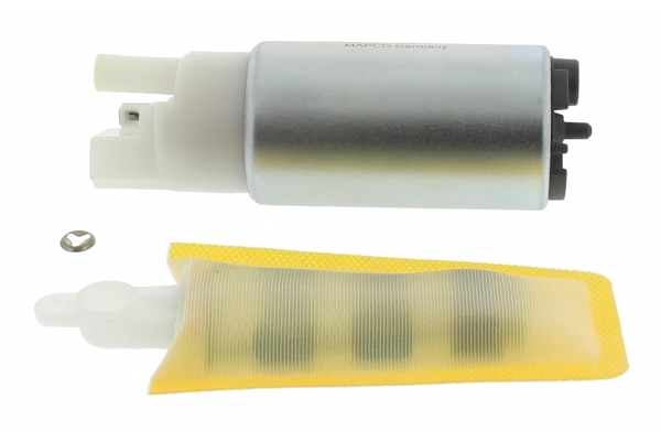 MAPCO Kraftstoffpumpe 22711 für Opel Vaughall