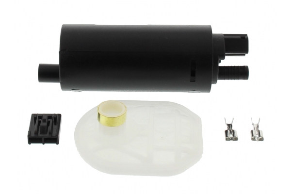 MAPCO Kraftstoffpumpe 22714 für Opel