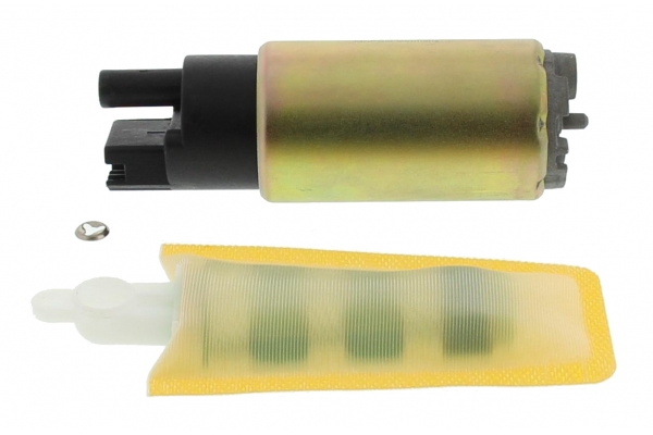 MAPCO Kraftstoffpumpe 22760 für Ford NISSAN HYUNDAI DAIHATSU HONDA MAZDA MITSUBISHI Subaru