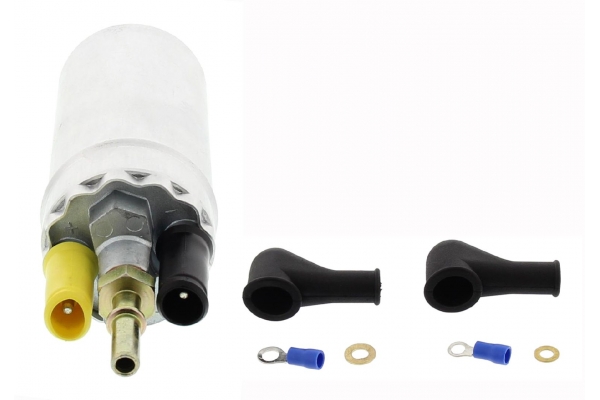 MAPCO Kraftstoffpumpe 22782 für Ford