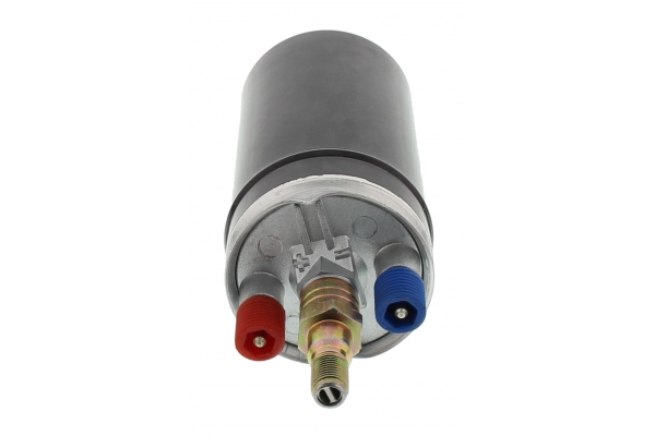 MAPCO Kraftstoffpumpe 22783 für Peugeot Ford Mercedes VW