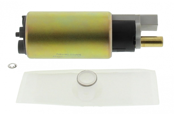 MAPCO Kraftstoffpumpe 22784 für Ford