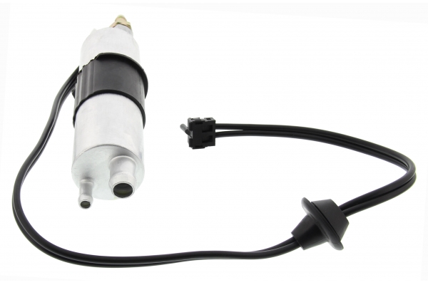 MAPCO Kraftstoffpumpe 22850 für Mercedes
