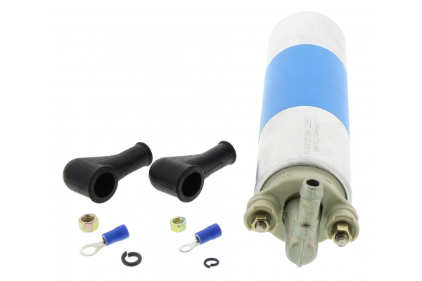 MAPCO Kraftstoffpumpe 22851 für Mercedes