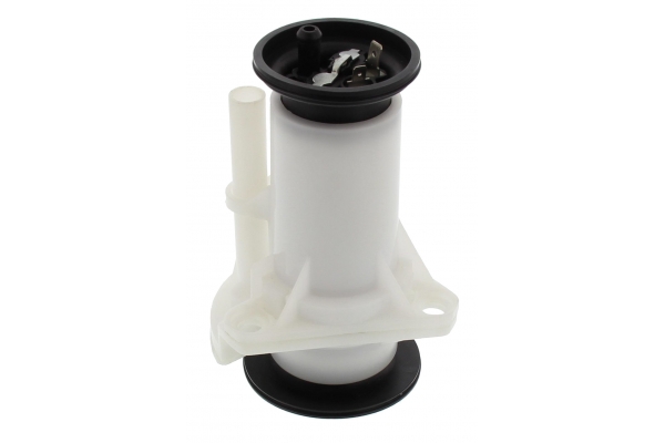 MAPCO Kraftstoffpumpe 22868 für VW