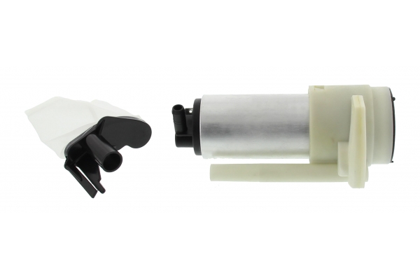 MAPCO Kraftstoffpumpe 22870 für VW