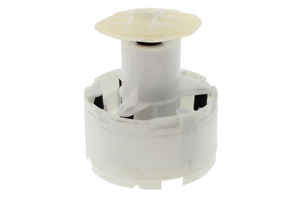 MAPCO Kraftstoffpumpe 22874 für VW