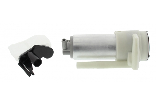 MAPCO Kraftstoffpumpe 22880 für Ford VW