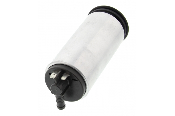 MAPCO Kraftstoffpumpe 22881 für VW