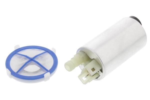 MAPCO Kraftstoffpumpe 22884 für VW Mercedes VAG