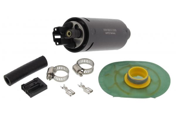 MAPCO Kraftstoffpumpe 22885 für VW VAG